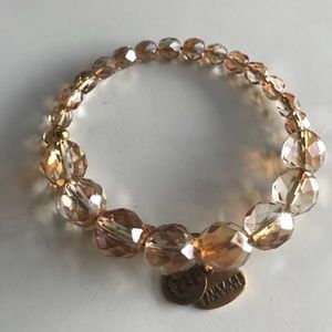 Alex and Ani Bracelets